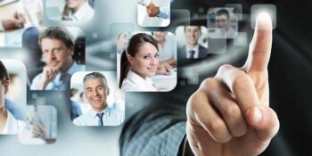 Le rôle clé du Responsable des Opérations d’Acquisition des Talents