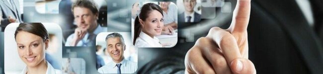 Le rôle clé du Responsable des Opérations d’Acquisition des Talents