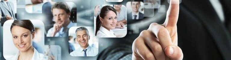 Le rôle clé du Responsable des Opérations d’Acquisition des Talents
