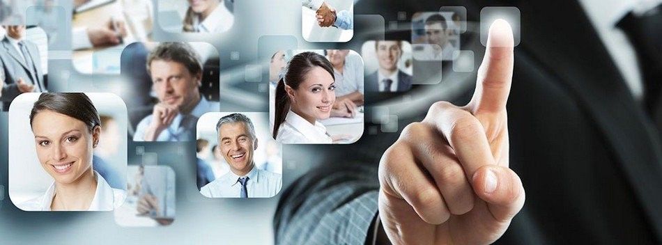 You are currently viewing Le rôle clé du Responsable des Opérations d’Acquisition des Talents