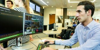 Recrutement tech­nique : comment embau­cher les meilleurs talents technologiques