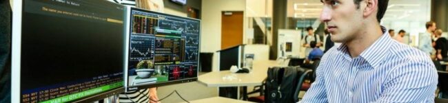 Recrutement tech­nique : comment embau­cher les meilleurs talents technologiques