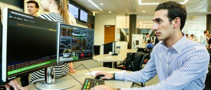 Recrutement tech­nique : comment embau­cher les meilleurs talents technologiques