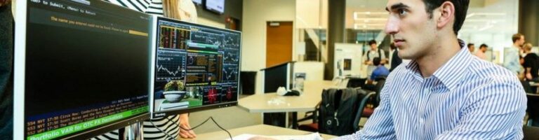 Recrutement tech­nique : comment embau­cher les meilleurs talents technologiques