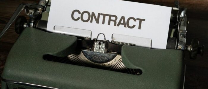 Partenariat avec des recru­teurs contrac­tuels : un atout pour les agences de recrutement