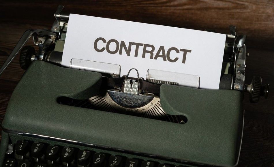You are currently viewing Partenariat avec des recru­teurs contrac­tuels : un atout pour les agences de recrutement