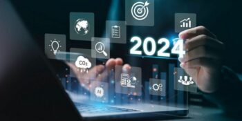Les meilleures pratiques pour recru­ter des talents tech­no­lo­giques en 2024