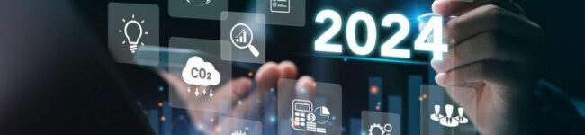 Les meilleures pratiques pour recru­ter des talents tech­no­lo­giques en 2024