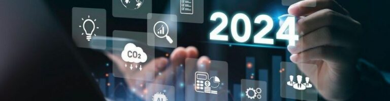 Les meilleures pratiques pour recru­ter des talents tech­no­lo­giques en 2024
