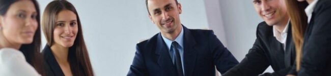 Recrutement interne, en agence, exter­na­lisé : quel est le plus efficace ?