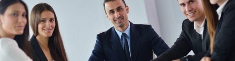 Recrutement interne, en agence, exter­na­lisé : quel est le plus efficace ?