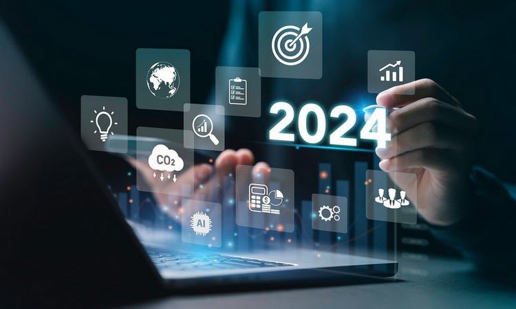 10-tendances-du-recrutement-qui-changent-la-donne-en 2024