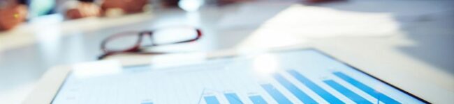 L’analyse des données au service de votre stra­té­gie de recrutement