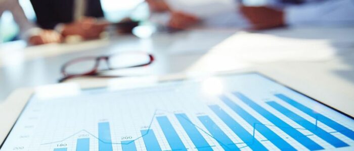 L’analyse des données au service de votre stra­té­gie de recrutement