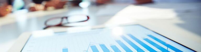 L’analyse des données au service de votre stra­té­gie de recrutement