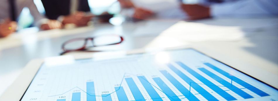You are currently viewing Les Millennials sont moins suscep­tibles de chan­ger de carrière en 2024 que la géné­ra­tion Z