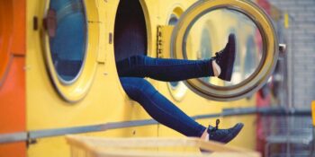 Les méfaits du « Diversity Washing » : pour­quoi et comment l’éviter
