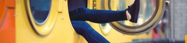 Les méfaits du « Diversity Washing » : pour­quoi et comment l’éviter