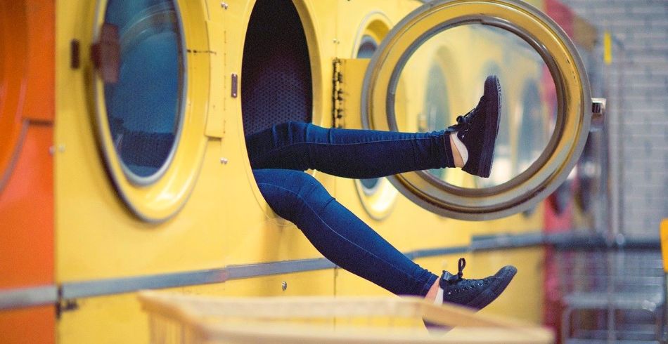 You are currently viewing Les méfaits du « Diversity Washing » : pour­quoi et comment l’éviter