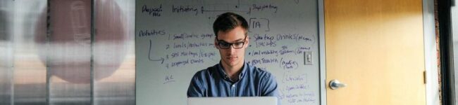 Le recru­teur indé­pen­dant : une acti­vité en plein développement