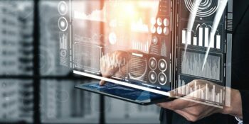 Améliorez votre proces­sus d’intégration grâce aux nouvelles technologies
