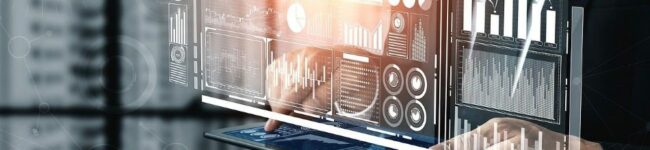 Améliorez votre proces­sus d’intégration grâce aux nouvelles technologies