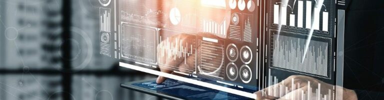 Améliorez votre proces­sus d’intégration grâce aux nouvelles technologies