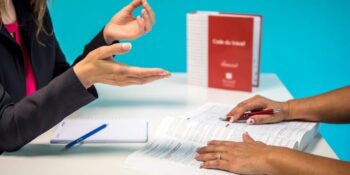 Conformité RH : prin­cipes fonda­men­taux et meilleures pratiques