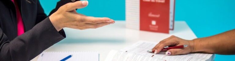 Conformité RH : prin­cipes fonda­men­taux et meilleures pratiques