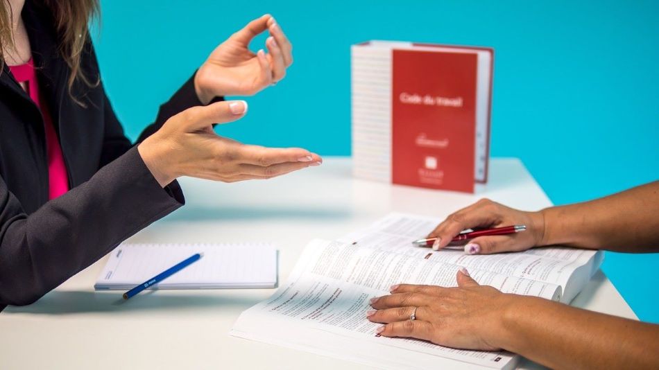 You are currently viewing Conformité RH : prin­cipes fonda­men­taux et meilleures pratiques