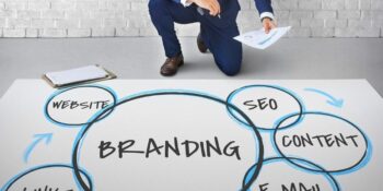 Comment utili­ser la marque employeur dans vos recrutements