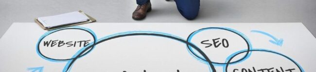 Comment utili­ser la marque employeur dans vos recrutements