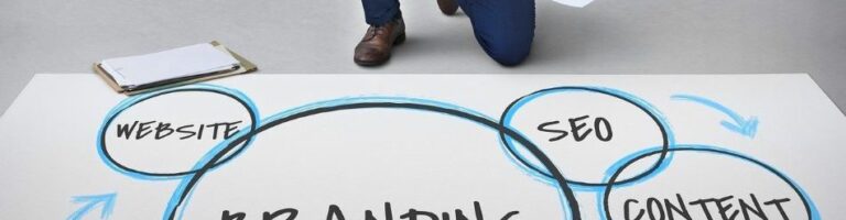 Comment utili­ser la marque employeur dans vos recrutements