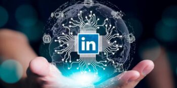 Comment embau­cher sur LinkedIn : stra­té­gies pratiques pour les recruteurs