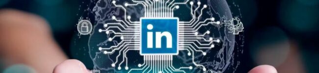 Comment embau­cher sur LinkedIn : stra­té­gies pratiques pour les recruteurs