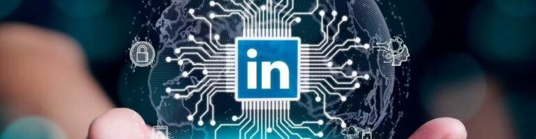 Comment embau­cher sur LinkedIn : stra­té­gies pratiques pour les recruteurs