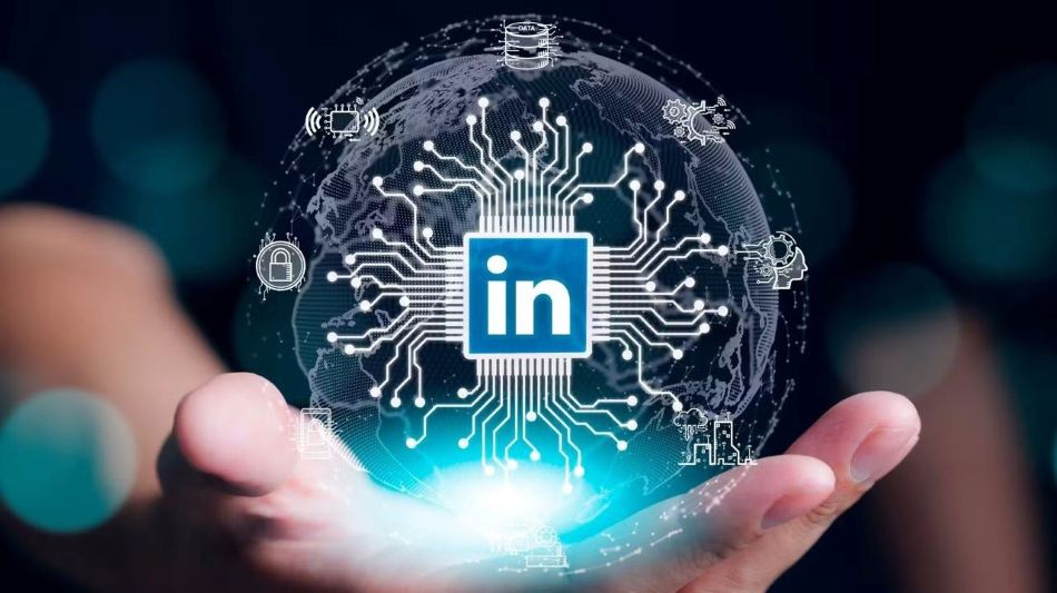You are currently viewing Comment embau­cher sur LinkedIn : stra­té­gies pratiques pour les recruteurs