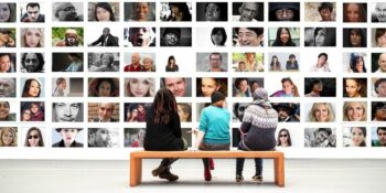 5 façons pour les recru­teurs d’améliorer leurs pratiques d’embauche inclusives