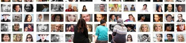 5 façons pour les recru­teurs d’améliorer leurs pratiques d’embauche inclusives
