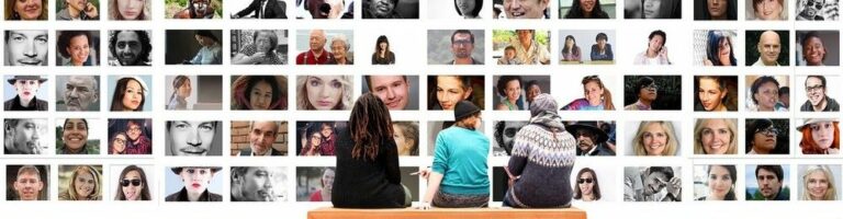 Construire une commu­nauté de talents : une stra­té­gie effi­cace en 2024