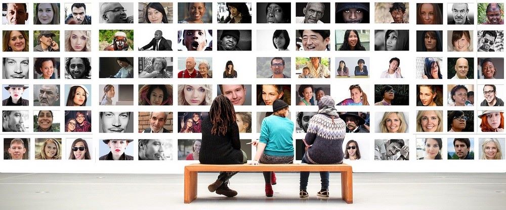 You are currently viewing 5 façons pour les recru­teurs d’améliorer leurs pratiques d’embauche inclusives