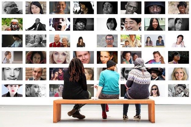 5 façons pour les recruteurs d’améliorer leurs pratiques d’embauche inclusives