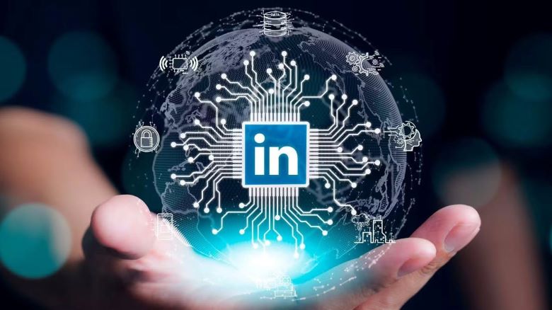 Comment embaucher sur LinkedIn : stratégies pratiques pour les recruteurs