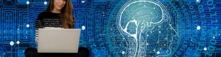Comment rédi­ger effi­ca­ce­ment une descrip­tion de poste avec ChatGPT