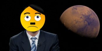 Elon Musk est-il un nazi et un promo­teur de l’extrême droite européenne ?