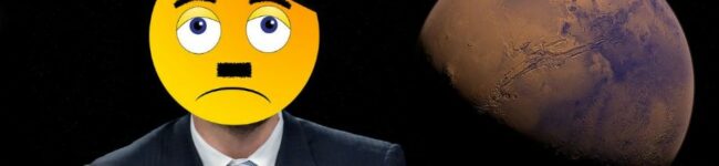 Elon Musk est-il un nazi et un promo­teur de l’extrême droite européenne ?