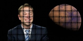 Que valent les méthodes de recru­te­ment d’Elon Musk ?