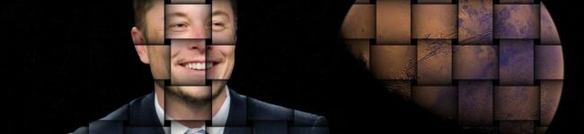 Que valent les méthodes de recru­te­ment d’Elon Musk ?