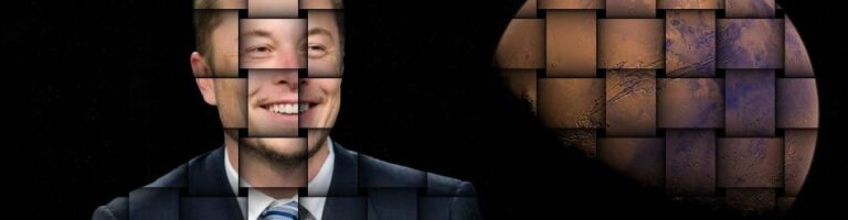 Que valent les méthodes de recru­te­ment d’Elon Musk ?