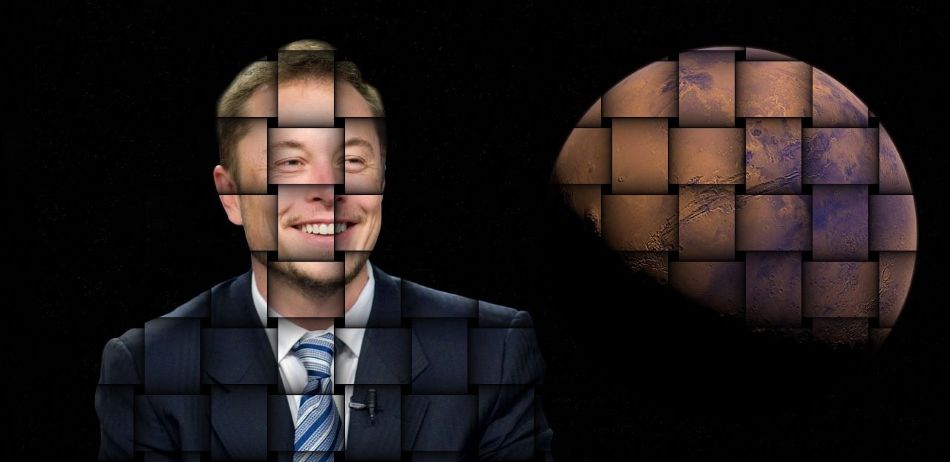 You are currently viewing Que valent les méthodes de recru­te­ment d’Elon Musk ?